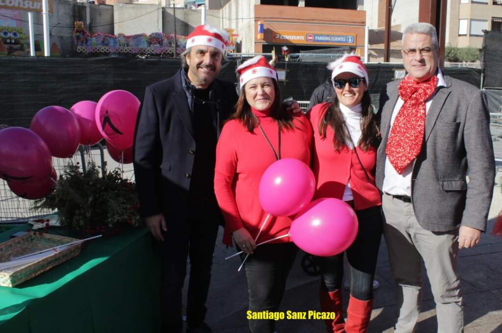 WhatsApp Image 2023-12-30 at 18.05.09