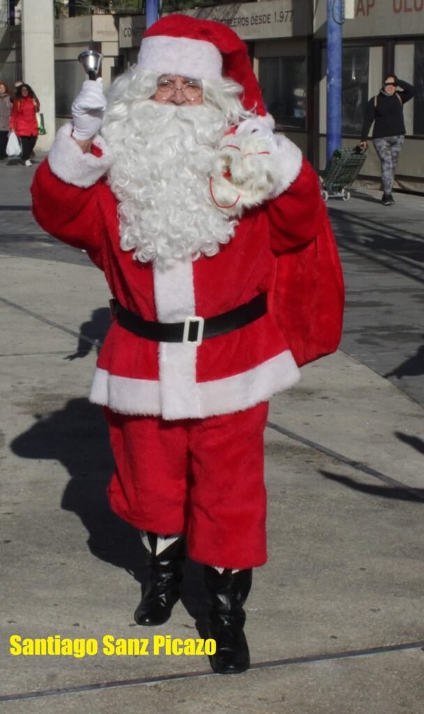 WhatsApp Image 2023-12-30 at 18.19.49