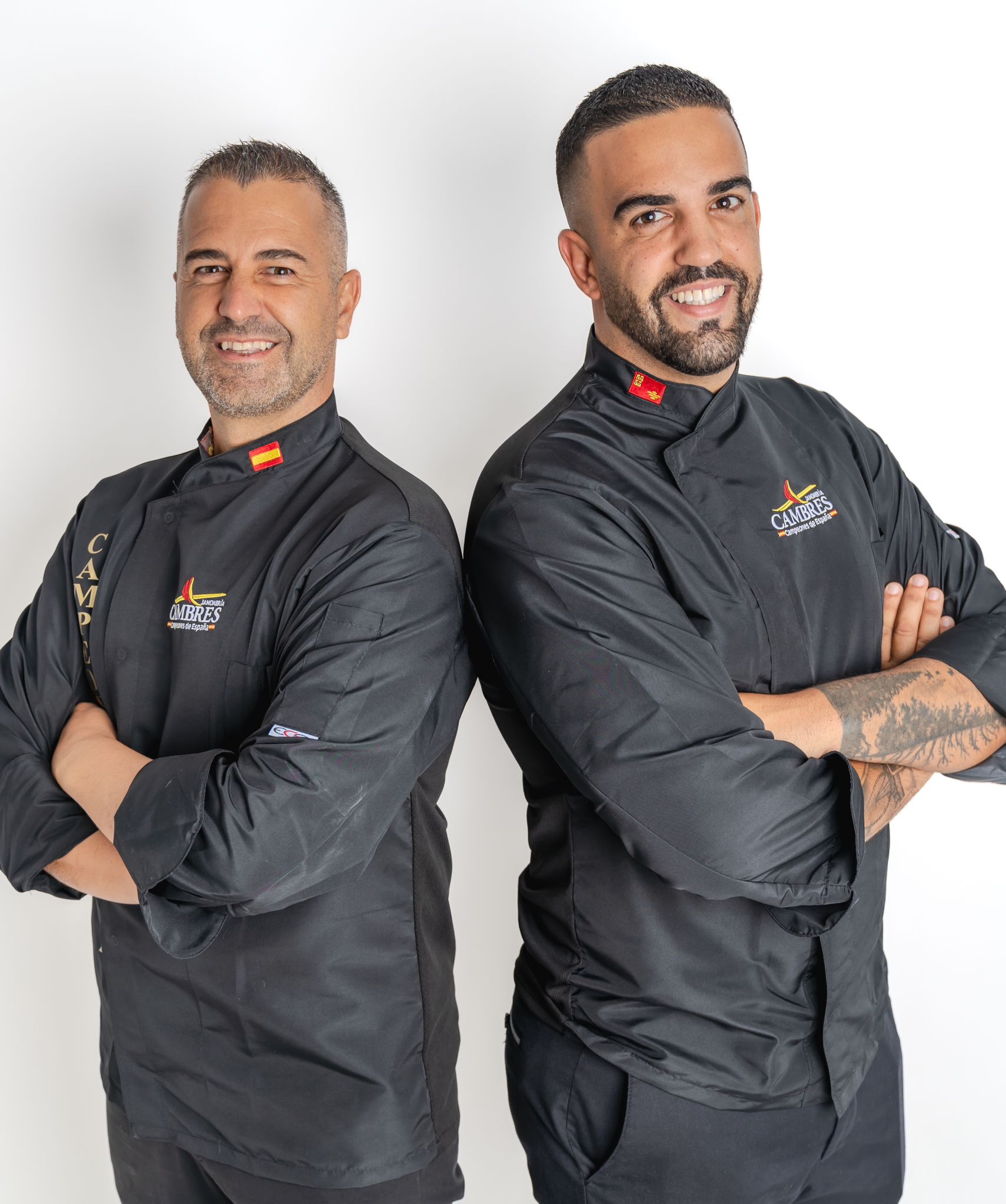 432_Jamonería Cambres