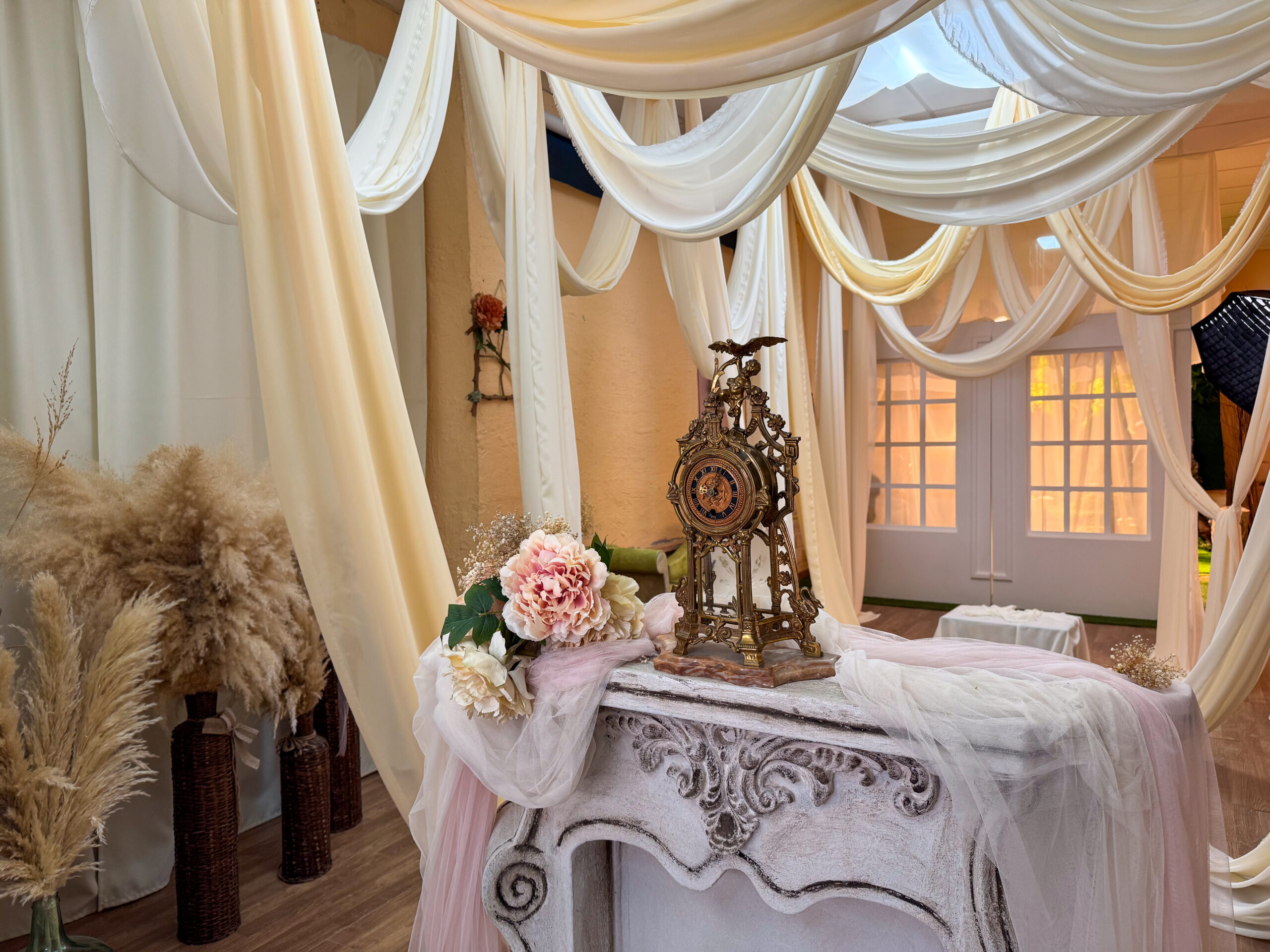 Foto Vida. Escuela de fotografía.