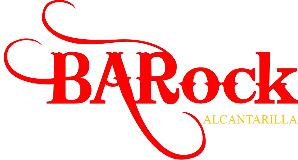 BAROCK