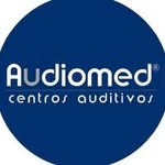 AUDIOMED