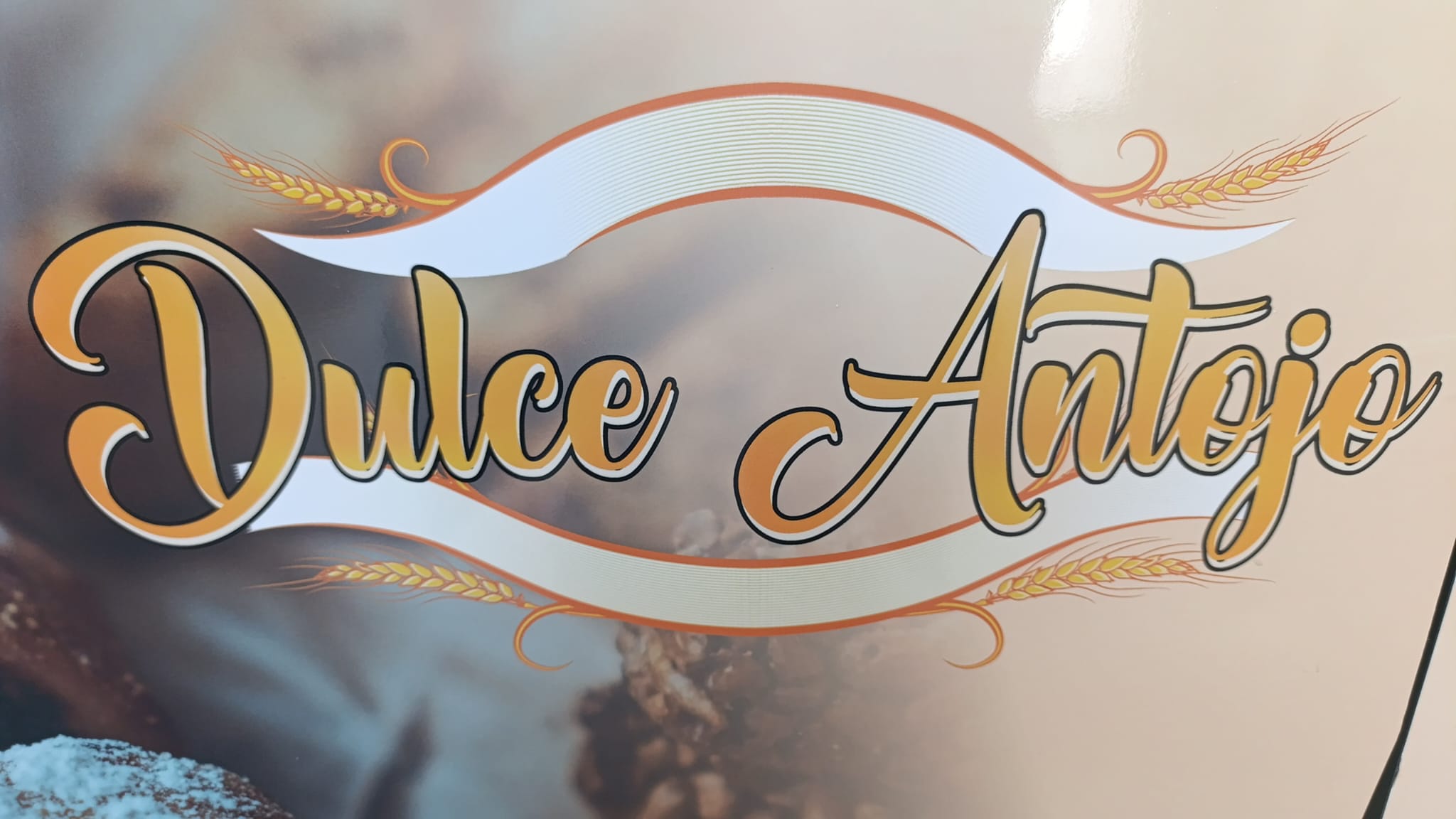 416_Dulce Antojo