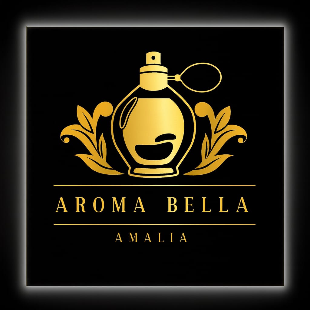 473_Aroma Belle Amalia